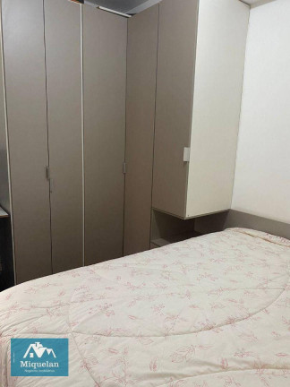 Imagem Apartamento com 1 Quarto à Venda, 33 m² em Barra Funda - São Paulo Imagem Apartamento com 1 Quarto à Venda, 33 m² em Barra Funda - São Paulo