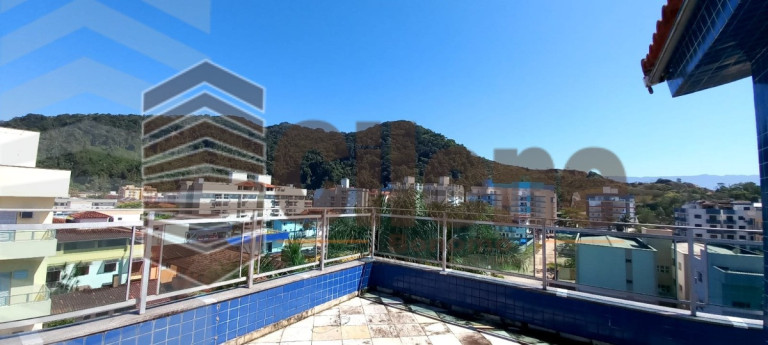 Imagem Cobertura com 3 Quartos à Venda, 140 m² em Praia Grande - Ubatuba Imagem Cobertura com 3 Quartos à Venda, 140 m² em Praia Grande - Ubatuba