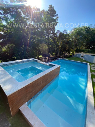 Imagem Casa com 4 Quartos à Venda, 250 m² em Condomínio Porto Atibaia - Atibaia Imagem Casa com 4 Quartos à Venda, 250 m² em Condomínio Porto Atibaia - Atibaia