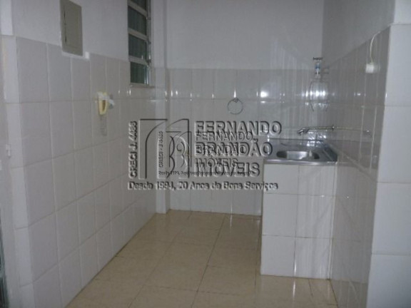 Imagem Imóvel com 2 Quartos à Venda, 57 m² em Grajaú - Rio De Janeiro Imagem Imóvel com 2 Quartos à Venda, 57 m² em Grajaú - Rio De Janeiro