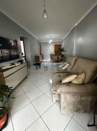 Imagem Apartamento com 2 Quartos à Venda, 94 m² em Aviação - Praia Grande Imagem Apartamento com 2 Quartos à Venda, 94 m² em Aviação - Praia Grande