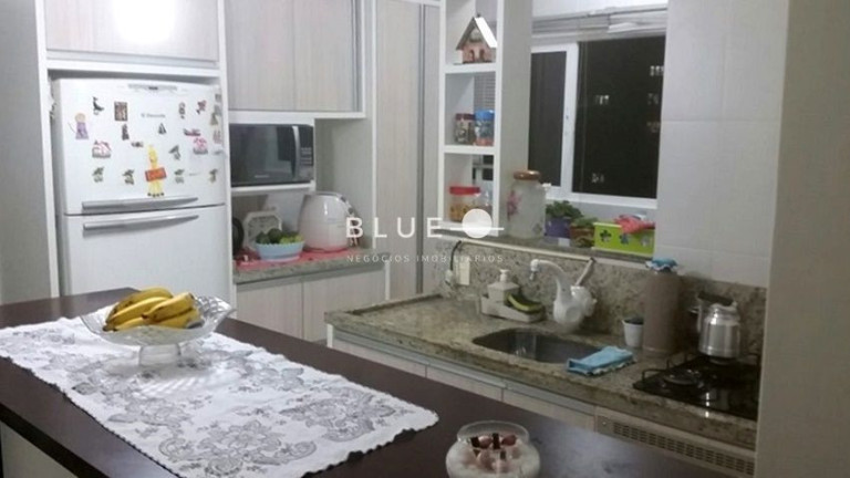 Imagem Apartamento com 2 Quartos à Venda, 97 m² em Centro - Torres Imagem Apartamento com 2 Quartos à Venda, 97 m² em Centro - Torres