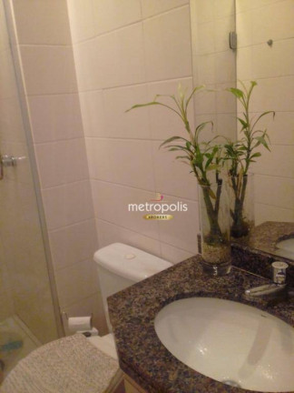 Imagem Cobertura com 2 Quartos à Venda, 114 m² em Vila Prudente (zona Leste) - São Paulo Imagem Cobertura com 2 Quartos à Venda, 114 m² em Vila Prudente (zona Leste) - São Paulo