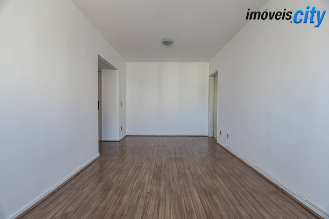 Imagem Apartamento com 2 Quartos à Venda, 70 m² em Bela Vista - São Paulo Imagem Apartamento com 2 Quartos à Venda, 70 m² em Bela Vista - São Paulo