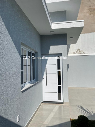 Imagem Casa com 2 Quartos à Venda, em Jardim Dos Colibris - Indaiatuba Imagem Casa com 2 Quartos à Venda, em Jardim Dos Colibris - Indaiatuba