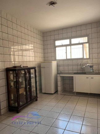 Imagem Sobrado com 5 Quartos à Venda, 210 m² em Ibes - Vila Velha Imagem Sobrado com 5 Quartos à Venda, 210 m² em Ibes - Vila Velha