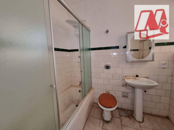 Imagem Apartamento com 3 Quartos à Venda ou Locação, 107 m² em Rio Branco - Porto Alegre Imagem Apartamento com 3 Quartos à Venda ou Locação, 107 m² em Rio Branco - Porto Alegre
