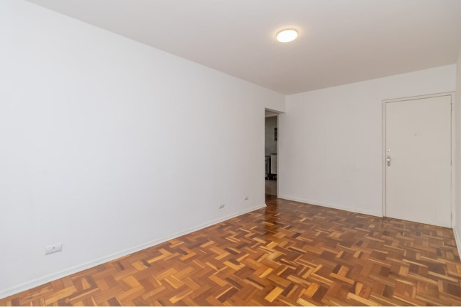 Imagem Apartamento com 2 Quartos à Venda, 62 m² em Vila Buarque - São Paulo Imagem Apartamento com 2 Quartos à Venda, 62 m² em Vila Buarque - São Paulo