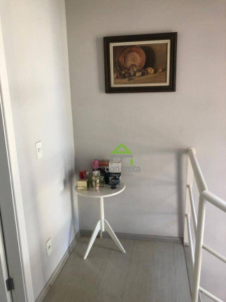 Imagem Casa de Condomínio com 3 Quartos à Venda, 245 m² em Chácara Pavoeiro - Cotia Imagem Casa de Condomínio com 3 Quartos à Venda, 245 m² em Chácara Pavoeiro - Cotia
