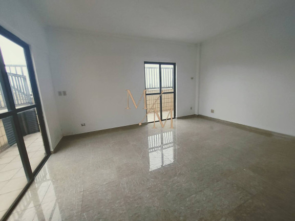 Imagem Apartamento com 3 Quartos à Venda, 177 m² em Embaré - Santos Imagem Apartamento com 3 Quartos à Venda, 177 m² em Embaré - Santos
