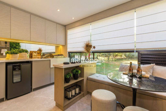 Imagem Apartamento com 2 Quartos à Venda, 71 m² em Rudge Ramos - São Bernardo Do Campo Imagem Apartamento com 2 Quartos à Venda, 71 m² em Rudge Ramos - São Bernardo Do Campo