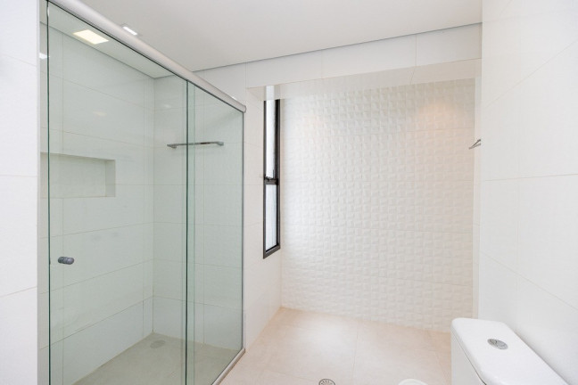 Imagem Imóvel com 4 Quartos à Venda, 223 m² em Vila Clementino - São Paulo Imagem Imóvel com 4 Quartos à Venda, 223 m² em Vila Clementino - São Paulo