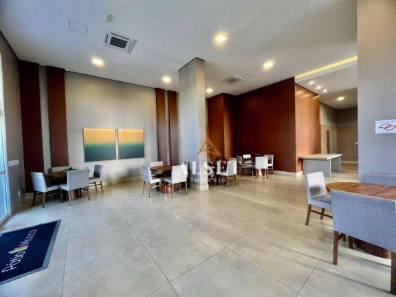 Imagem Apartamento com 3 Quartos à Venda, 134 m² em Mooca - São Paulo Imagem Apartamento com 3 Quartos à Venda, 134 m² em Mooca - São Paulo