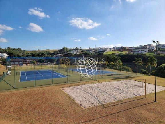 Imagem Casa com 4 Quartos à Venda, 300 m² em Condomínio Shambala Iii - Atibaia Imagem Casa com 4 Quartos à Venda, 300 m² em Condomínio Shambala Iii - Atibaia