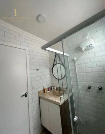 Imagem Casa com 3 Quartos à Venda, 180 m² em Jardim São Carlos - Sorocaba
