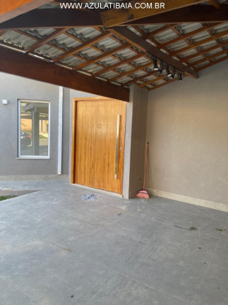 Imagem Casa com 3 Quartos à Venda, 300 m² em Jardim Paulista - Atibaia Imagem Casa com 3 Quartos à Venda, 300 m² em Jardim Paulista - Atibaia