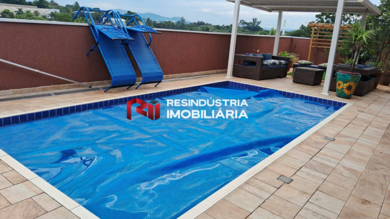 Imagem Casa com 4 Quartos à Venda, 484 m² em Tarumã - Santana De Parnaíba Imagem Casa com 4 Quartos à Venda, 484 m² em Tarumã - Santana De Parnaíba