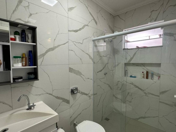Imagem Casa com 3 Quartos à Venda, 130 m² em Centro - Balneário Barra Do Sul Imagem Casa com 3 Quartos à Venda, 130 m² em Centro - Balneário Barra Do Sul