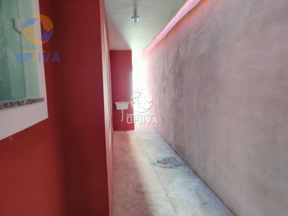 Imagem Casa com 2 Quartos à Venda, 180 m² em Balneário Das Conchas - São Pedro Da Aldeia Imagem Casa com 2 Quartos à Venda, 180 m² em Balneário Das Conchas - São Pedro Da Aldeia
