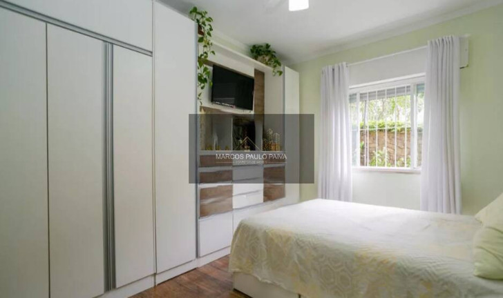 Imagem Apartamento com 3 Quartos à Venda, 85 m² em Santana - São Paulo Imagem Apartamento com 3 Quartos à Venda, 85 m² em Santana - São Paulo