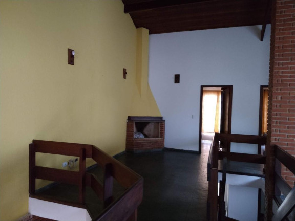 Imagem Sobrado com 3 Quartos à Venda, 365 m² em Cibratel I - Itanhaém Imagem Sobrado com 3 Quartos à Venda, 365 m² em Cibratel I - Itanhaém