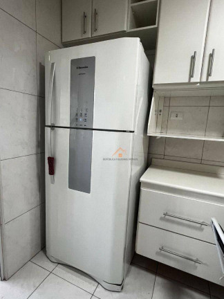 Imagem Apartamento com 2 Quartos para Alugar, 70 m² em Nova Gerti - São Caetano Do Sul Imagem Apartamento com 2 Quartos para Alugar, 70 m² em Nova Gerti - São Caetano Do Sul