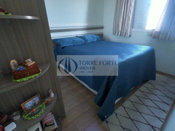 Imagem Apartamento com 3 Quartos à Venda, 64 m² em Centro - Diadema Imagem Apartamento com 3 Quartos à Venda, 64 m² em Centro - Diadema