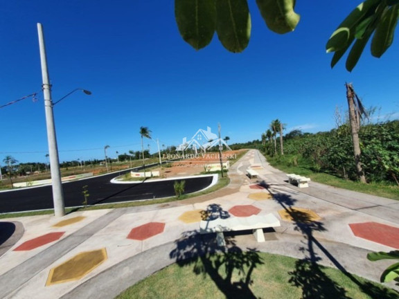 Imagem Terreno à Venda, 320 m² em Manguinhos - Serra