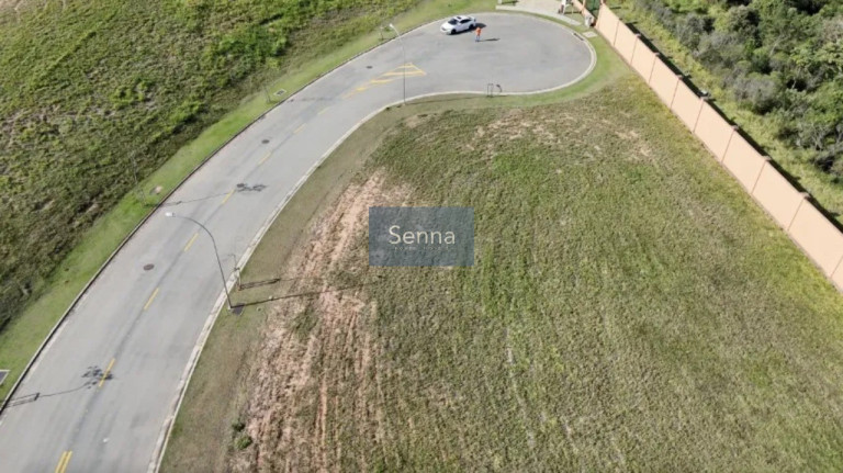 Imagem Terreno à Venda, 891 m² em Alphaville Jundiaí - Jundiaí Imagem Terreno à Venda, 891 m² em Alphaville Jundiaí - Jundiaí
