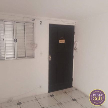 Imagem Apartamento com 2 Quartos à Venda, 48 m² em Artur Alvim - São Paulo Imagem Apartamento com 2 Quartos à Venda, 48 m² em Artur Alvim - São Paulo