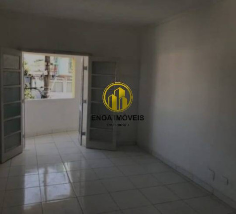 Imagem Apartamento com 2 Quartos à Venda, 116 m² em Vila Antártica - Praia Grande Imagem Apartamento com 2 Quartos à Venda, 116 m² em Vila Antártica - Praia Grande