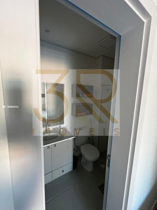 Imagem Apartamento com 1 Quarto para Alugar, 38 m² em Ribeirânia - Ribeirão Preto Imagem Apartamento com 1 Quarto para Alugar, 38 m² em Ribeirânia - Ribeirão Preto