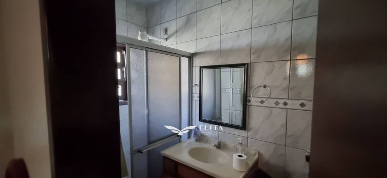 Imagem Casa com 3 Quartos à Venda, 58 m² em Centro - Barra Velha Imagem Casa com 3 Quartos à Venda, 58 m² em Centro - Barra Velha