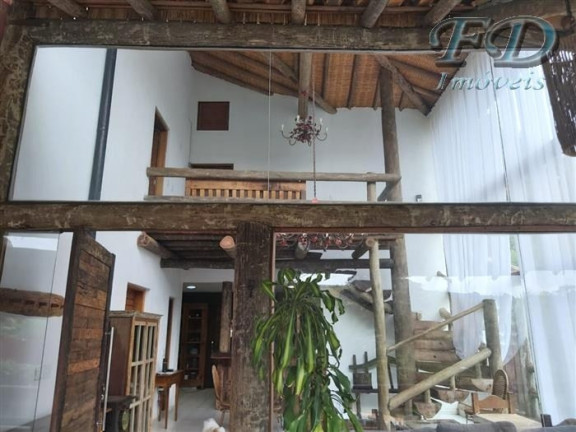 Imagem Chácara com 2 Quartos à Venda, 973 m² em Ponte Alta - Atibaia Imagem Chácara com 2 Quartos à Venda, 973 m² em Ponte Alta - Atibaia