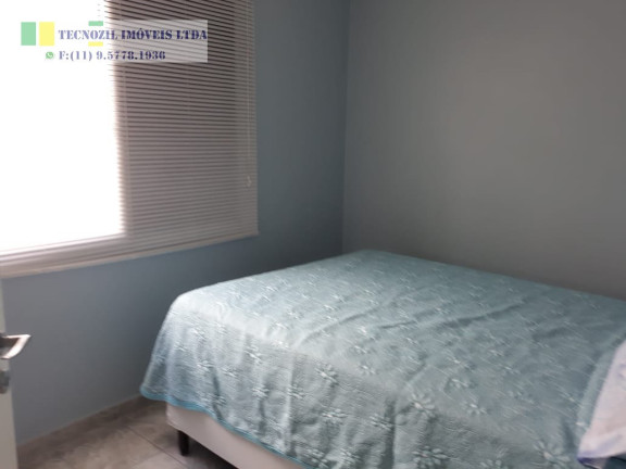 Imagem Apartamento com 2 Quartos à Venda, 65 m² em Jabaquara - São Paulo Imagem Apartamento com 2 Quartos à Venda, 65 m² em Jabaquara - São Paulo