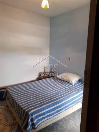 Imagem Sobrado com 3 Quartos à Venda, 100 m² em Centro - Sao Vicente Imagem Sobrado com 3 Quartos à Venda, 100 m² em Centro - Sao Vicente
