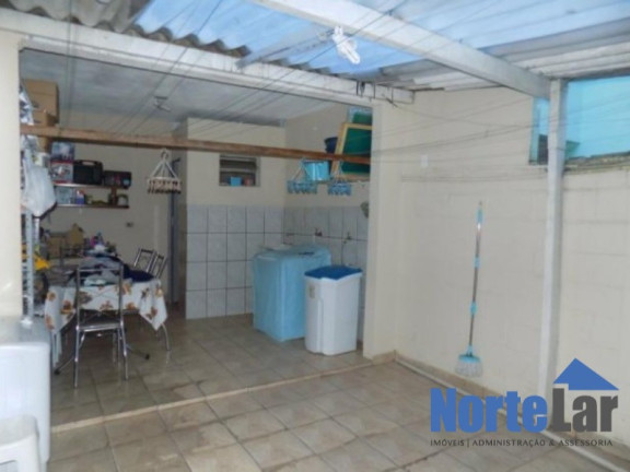 Imagem Sobrado com 2 Quartos à Venda, 100 m² em Conjunto Residencial Vista Verde - São Paulo Imagem Sobrado com 2 Quartos à Venda, 100 m² em Conjunto Residencial Vista Verde - São Paulo