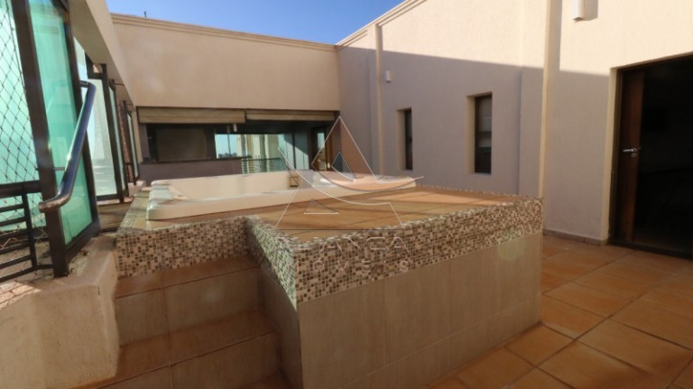 Imagem Apartamento com 4 Quartos à Venda, 240 m² em Jardim Botânico - Ribeirão Preto Imagem Apartamento com 4 Quartos à Venda, 240 m² em Jardim Botânico - Ribeirão Preto