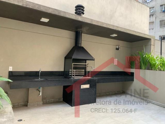 Imagem Imóvel Comercial à Venda, 22 m² em Tamboré - Santana De Parnaíba Imagem Imóvel Comercial à Venda, 22 m² em Tamboré - Santana De Parnaíba