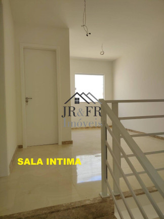 Imagem Casa com 4 Quartos à Venda, 160 m² em Caji - Lauro De Freitas