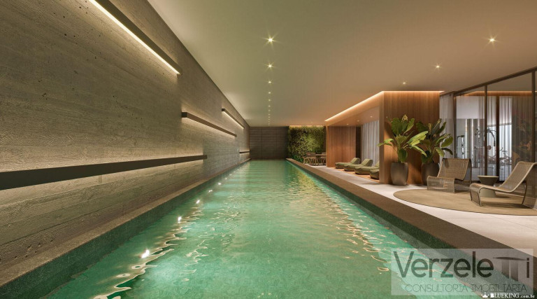 Imagem Imóvel com 4 Quartos à Venda, 229 m² em Centro - Itapema