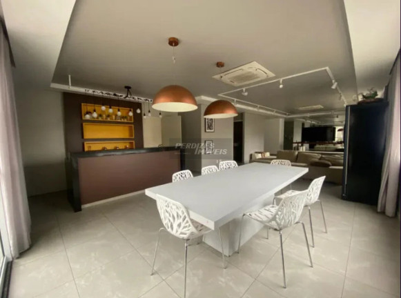 Imagem Apartamento com 1 Quarto à Venda, 40 m² em Barra Funda - São Paulo Imagem Apartamento com 1 Quarto à Venda, 40 m² em Barra Funda - São Paulo