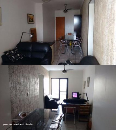 Imagem Apartamento com 2 Quartos à Venda, 75 m² em Vila Tupi - Praia Grande Imagem Apartamento com 2 Quartos à Venda, 75 m² em Vila Tupi - Praia Grande