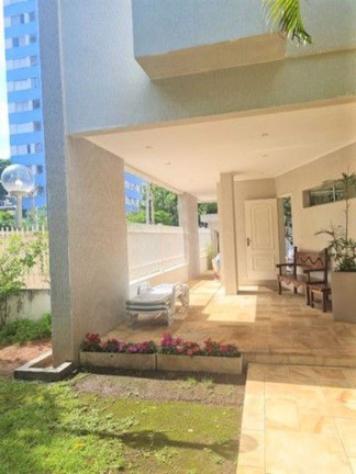Imagem Apartamento com 2 Quartos à Venda, 65 m² em Paraíso - São Paulo Imagem Apartamento com 2 Quartos à Venda, 65 m² em Paraíso - São Paulo