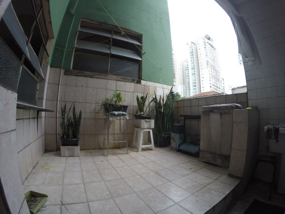 Imagem Imóvel com 2 Quartos à Venda, 100 m² em Consolação - São Paulo Imagem Imóvel com 2 Quartos à Venda, 100 m² em Consolação - São Paulo