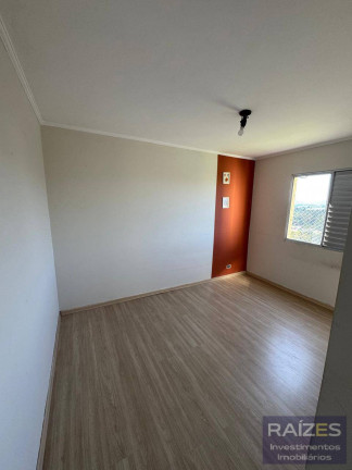 Imagem Apartamento com 2 Quartos para Alugar, 54 m² em Bragança Paulista Imagem Apartamento com 2 Quartos para Alugar, 54 m² em Bragança Paulista