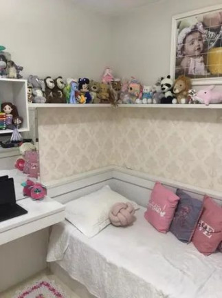Imagem Apartamento com 3 Quartos à Venda, 72 m² em Andrade - Londrina Imagem Apartamento com 3 Quartos à Venda, 72 m² em Andrade - Londrina