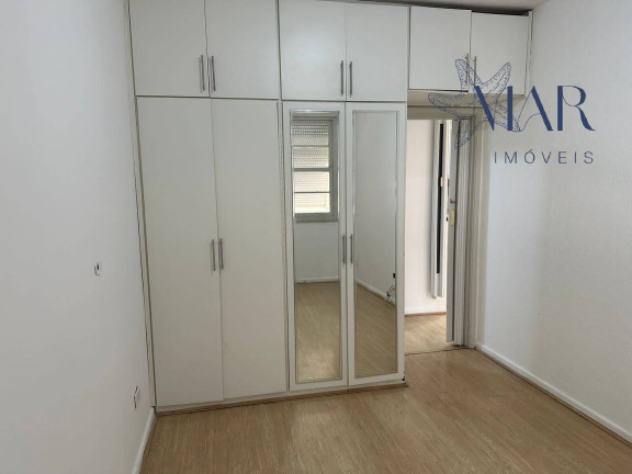 Imagem Apartamento com 1 Quarto à Venda, 55 m² em Pompéia - Santos Imagem Apartamento com 1 Quarto à Venda, 55 m² em Pompéia - Santos