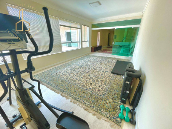 Imagem Casa de Condomínio com 5 Quartos à Venda, 300 m² em Granja Olga Iii - Sorocaba Imagem Casa de Condomínio com 5 Quartos à Venda, 300 m² em Granja Olga Iii - Sorocaba