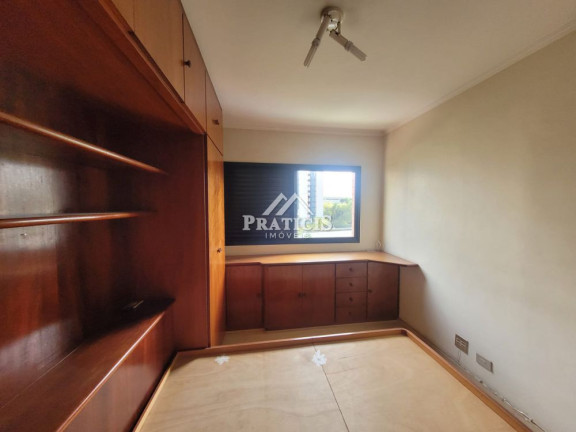 Imagem Apartamento com 2 Quartos à Venda, 72 m² em Chacara Klabin - São Paulo
